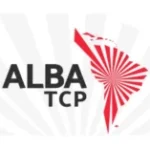 ALBA-TCP criticizes US threats against Venezuela, calls for regional solidarity and peace