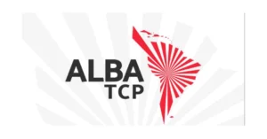 ALBA-TCP criticizes US threats against Venezuela, calls for regional solidarity and peace