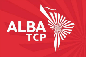 ALBA-TCP maritime route officially launched with food shipment to Cuba amid geopolitical tensions