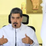 ALBA-TCP supports Venezuela amid U.S. military threats to regional stability