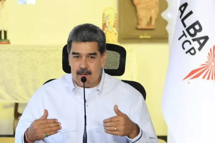 ALBA-TCP supports Venezuela amid U.S. military threats to regional stability