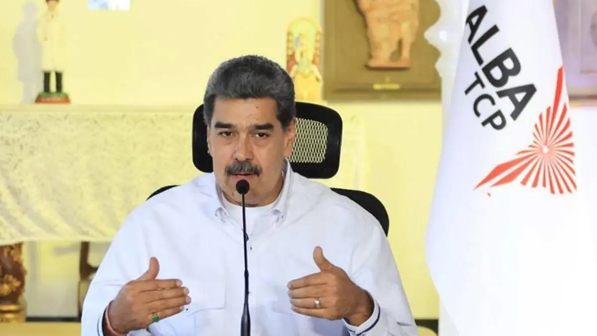ALBA-TCP supports Venezuela amid U.S. military threats to regional stability
