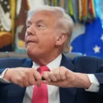 American Association of Jurists criticizes Trump’s interventionist approach to Latin America