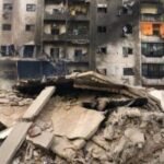 Analyzing the rising financial burden of the Gaza occupation for Israel in 2025