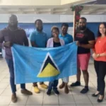 Antifascist International in Saint Lucia condemns US military actions against Venezuela