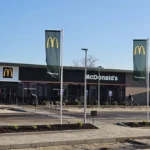 Antwerp council denies McDonald’s permit over traffic and safety concerns