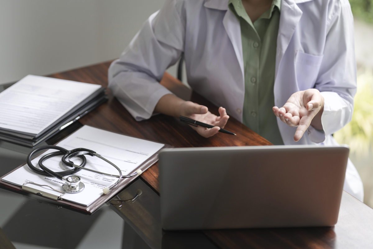 Antwerp initiates tender for enhanced medical support for individuals with disabilities