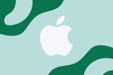 Apple collaborates with Samsung to manufacture advanced image sensors in Texas