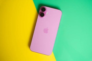 Apple increases iPhone 17 production in India amid ongoing shift away from China