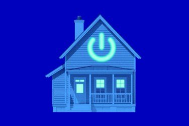 Apple is set to enhance Siri with AI-driven features for smart homes