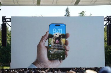 Apple partners with OpenAI for ChatGPT integration using GPT-5 in upcoming iOS release