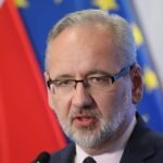 Attack on former Polish health minister highlights ongoing Covid policy controversies