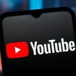 Austrian authority mandates YouTube to provide users with personal data access