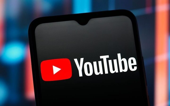 Austrian authority mandates YouTube to provide users with personal data access