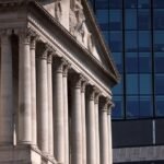 Bank of England lowers interest rates to mitigate economic slowdown risks