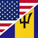 Barbados anti-imperialist movement demands U.S. military withdrawal and criticizes regional complicity