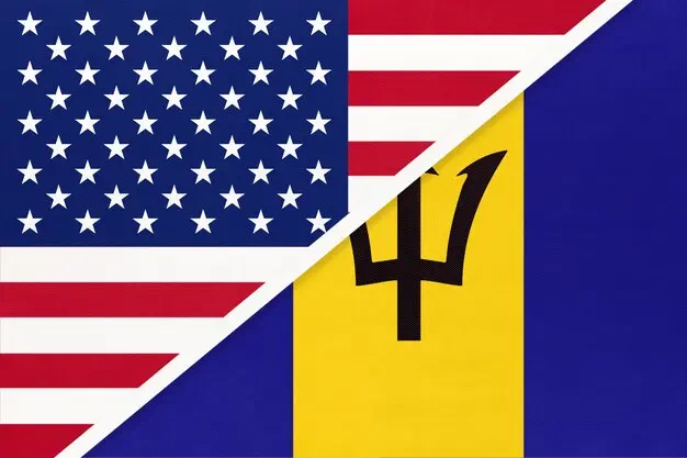 Barbados anti-imperialist movement demands U.S. military withdrawal and criticizes regional complicity
