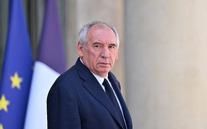 Bayrou's austerity gamble faces backlash as France's political landscape shifts