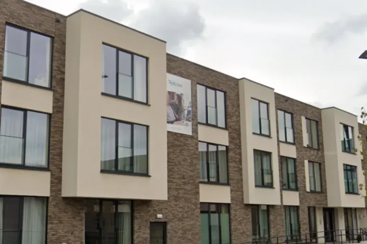 Belfair care home in Sint-Pieters-Leeuw faces increased oversight due to critical shortcomings