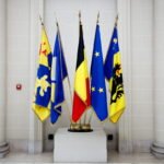 Belgium and EU brace for politically charged autumn amid Gaza conflict and fiscal pressures