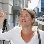 Belgium enforces stricter family reunification rules in migration policy overhaul