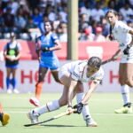 Belgium's hockey teams aim for success at EuroHockey Championships in Mönchengladbach