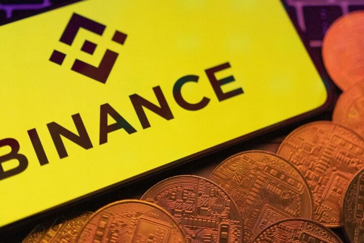 Binance collaborates with BBVA to enable off-exchange asset holdings for customers