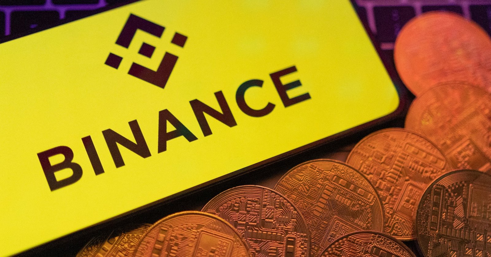 Binance collaborates with BBVA to enable off-exchange asset holdings for customers