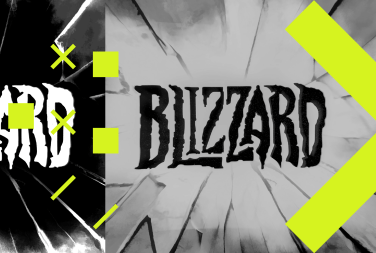 Blizzard's Diablo developers form union aiming for better job security and conditions