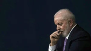 Brazil initiates consultation following U.S. tariff hike on Brazilian goods