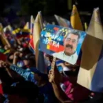 Brazilian organizations urge government support for Venezuela amid US military actions