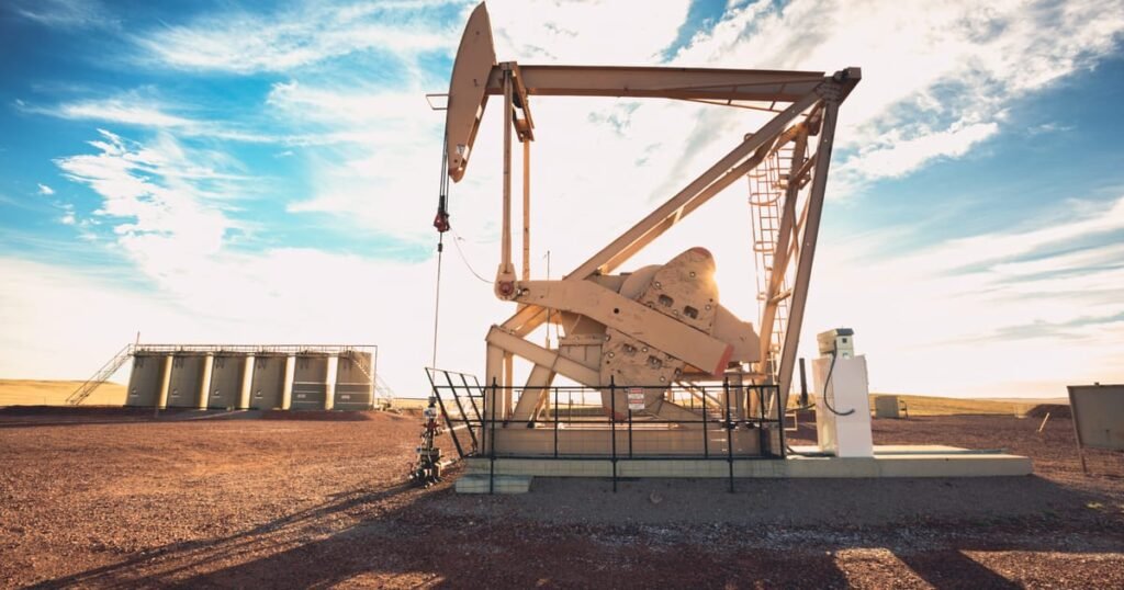 Britain prepares for renewed debate on fracking regulations