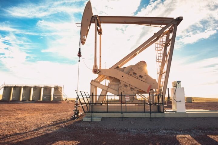 Britain prepares for renewed debate on fracking regulations