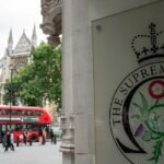 British law firms maintain engagement with Russian clients amid ethical concerns