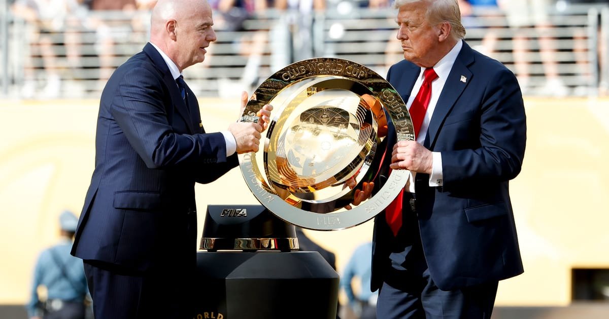 Brussels as potential host for Trump, Putin, and Zelenskyy discussions
