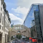 Brussels launches real-time noise monitoring platform with 22 stations across 19 municipalities