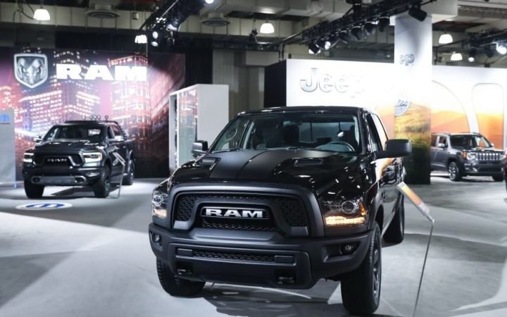 Brussels remains silent on potential concessions to US automakers amid safety concerns