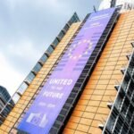 Brussels seeks to reduce tariffs on US industrial and agricultural goods