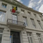 Brussels students can renew STIB Pass for €12 annually without school certificate