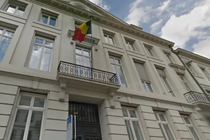 Brussels students can renew STIB Pass for €12 annually without school certificate