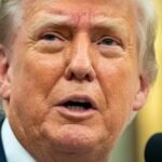 Brussels supports trade strategy amid U.S. tariff threats and investment commitments