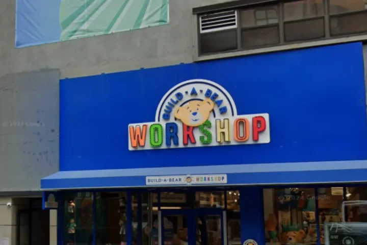 Build-A-Bear maintains neutrality on Israel amid rising consumer scrutiny