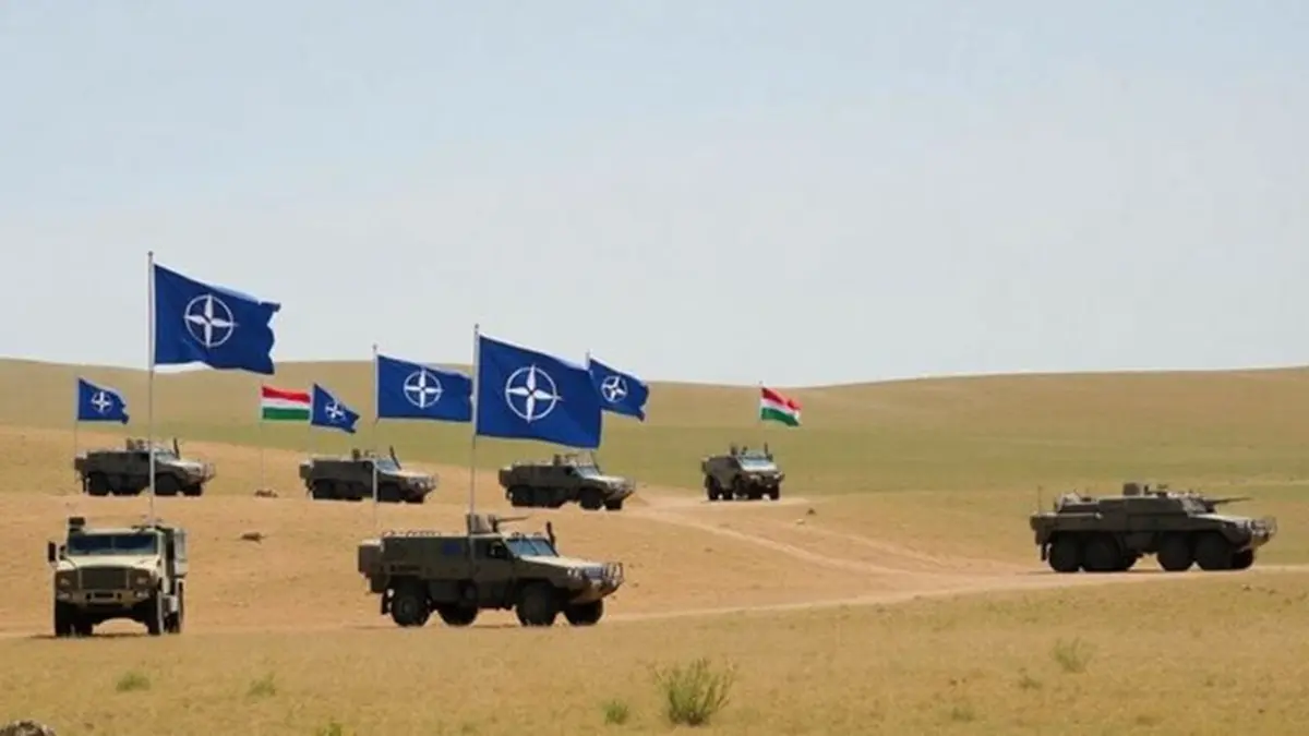 Bulgaria to establish new NATO base in Kabile to enhance eastern defense capabilities