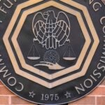 CFTC initiates plan to permit spot crypto trading on registered exchanges