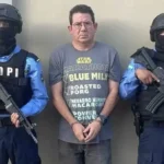 Charges filed against three men in Honduras for alleged plot to assassinate Zelaya and unseat Castro