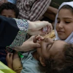 Child deaths due to malnutrition in Gaza surpass 100 amid ongoing humanitarian crisis