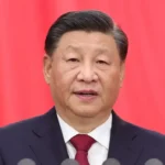 China urges U.S. for constructive trade dialogue as tariff truce nears expiration