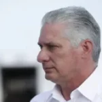 Chinese state-owned group explores investment opportunities in Cuba's sugar sector