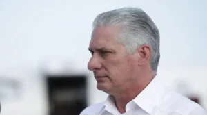 Chinese state-owned group explores investment opportunities in Cuba's sugar sector