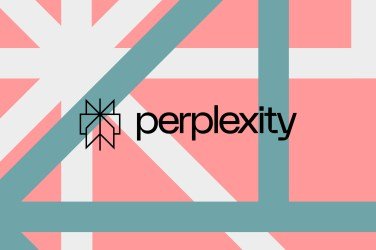 Cloudflare reports Perplexity's AI bots are stealthily crawling restricted websites